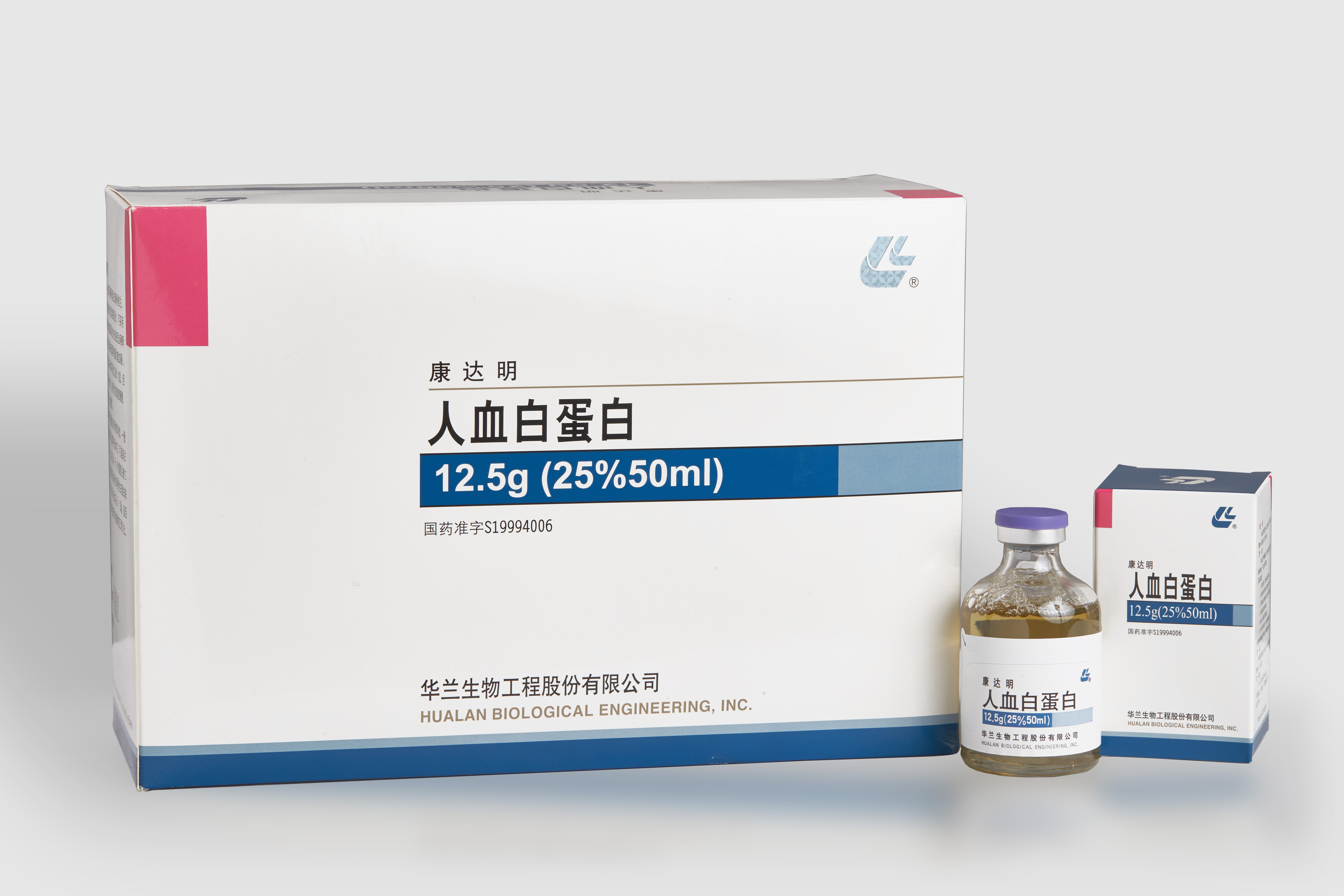 永乐国际F66·(中国游)官方网站