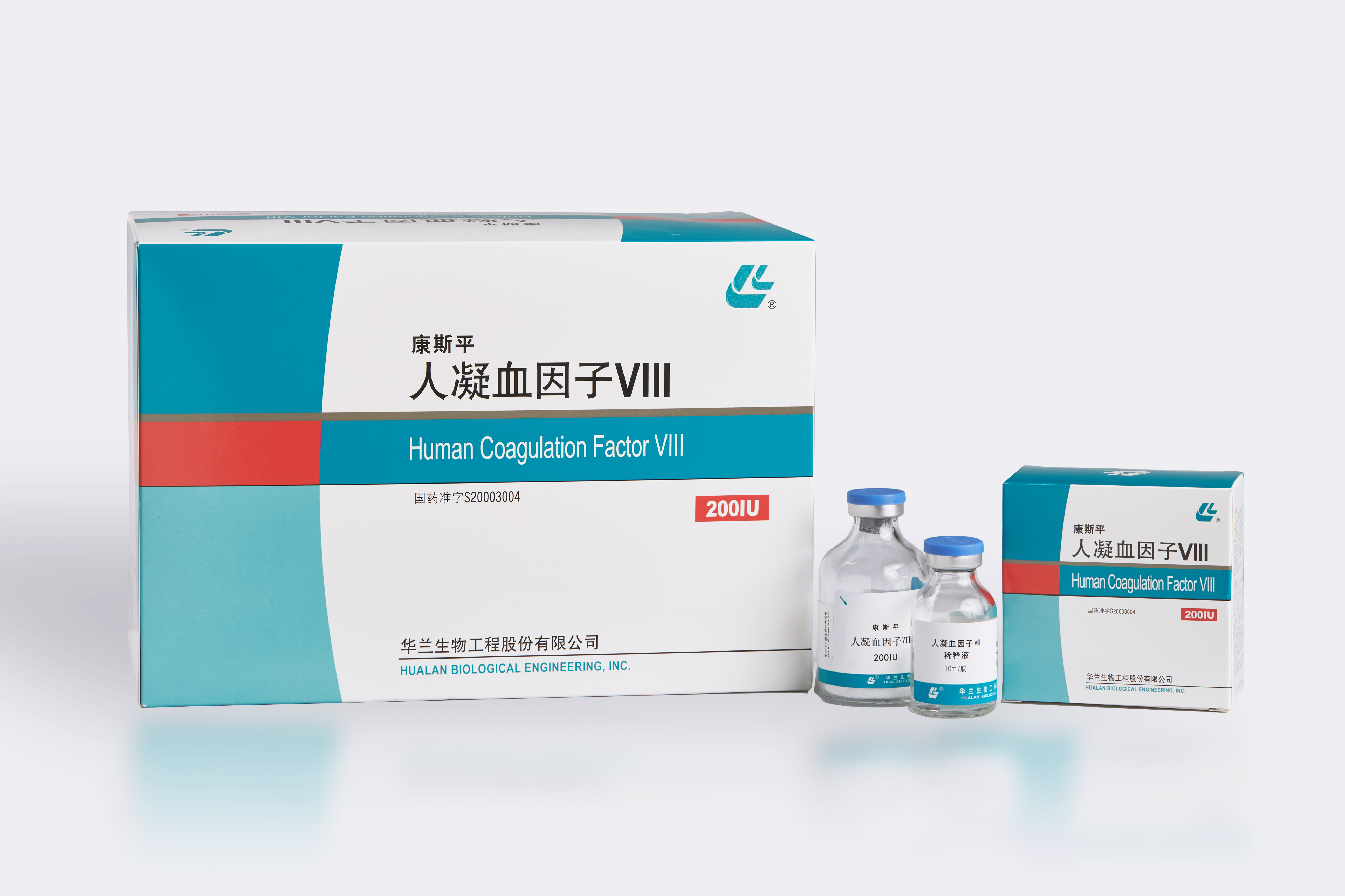 永乐国际F66·(中国游)官方网站