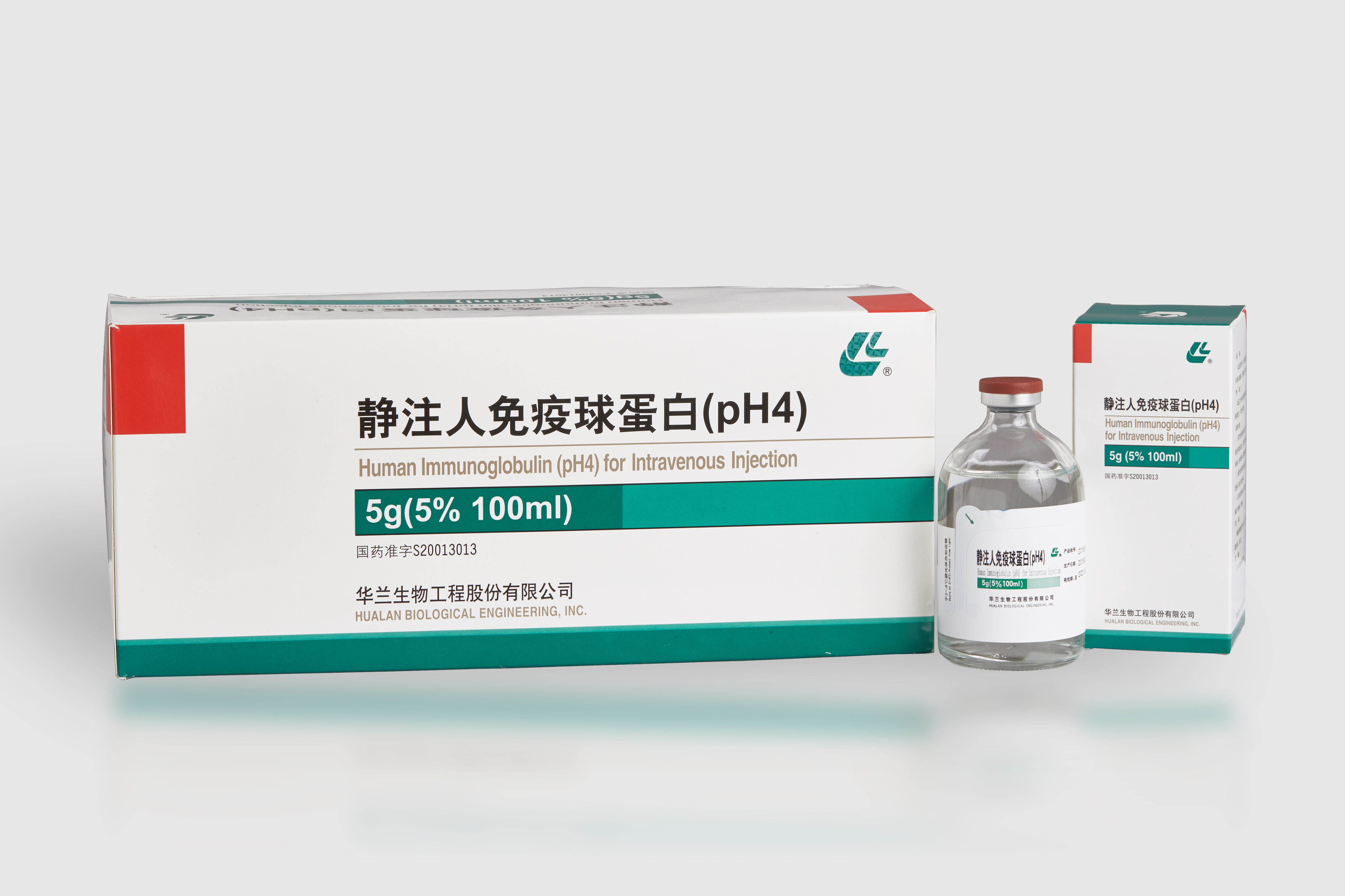 永乐国际F66·(中国游)官方网站