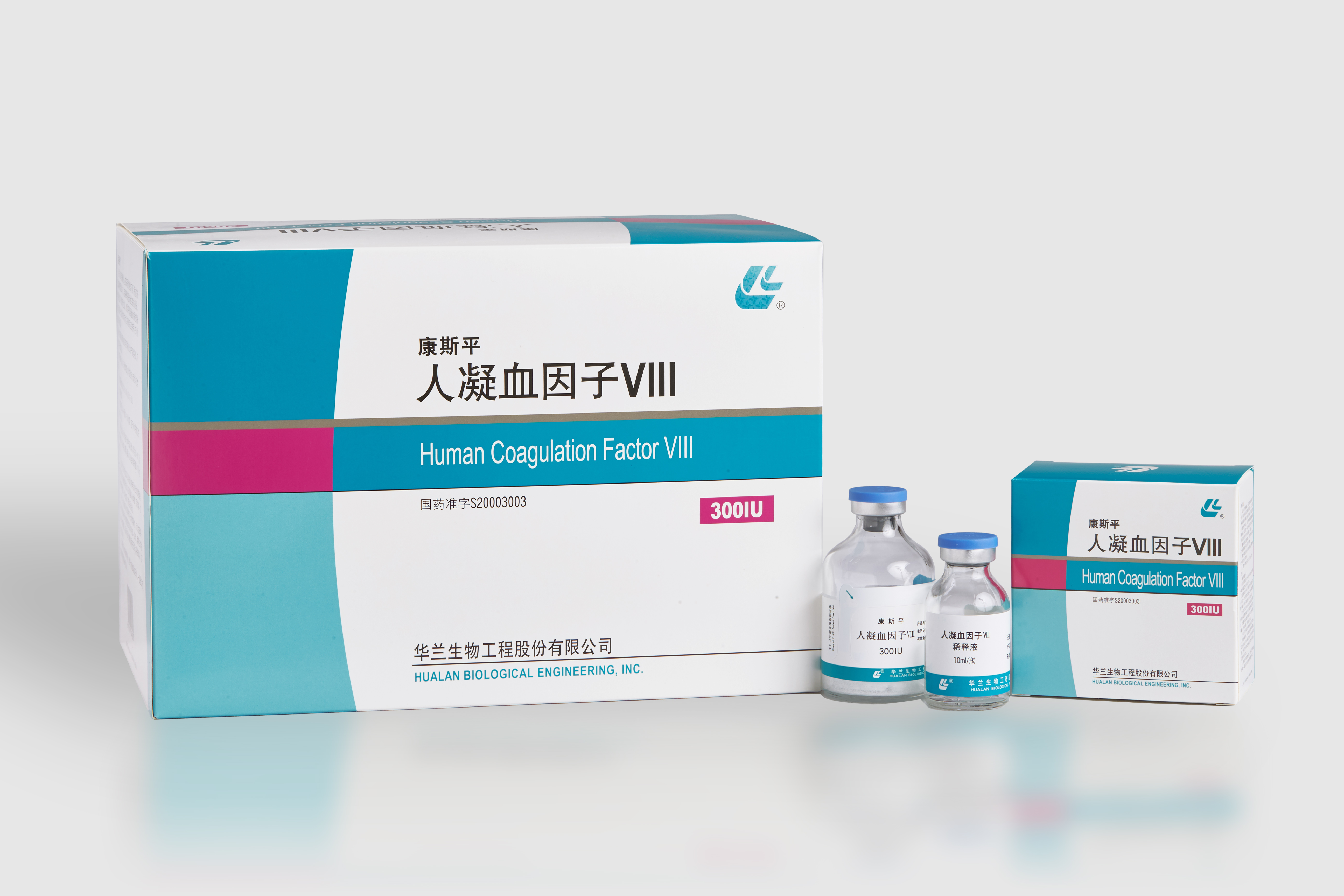 永乐国际F66·(中国游)官方网站