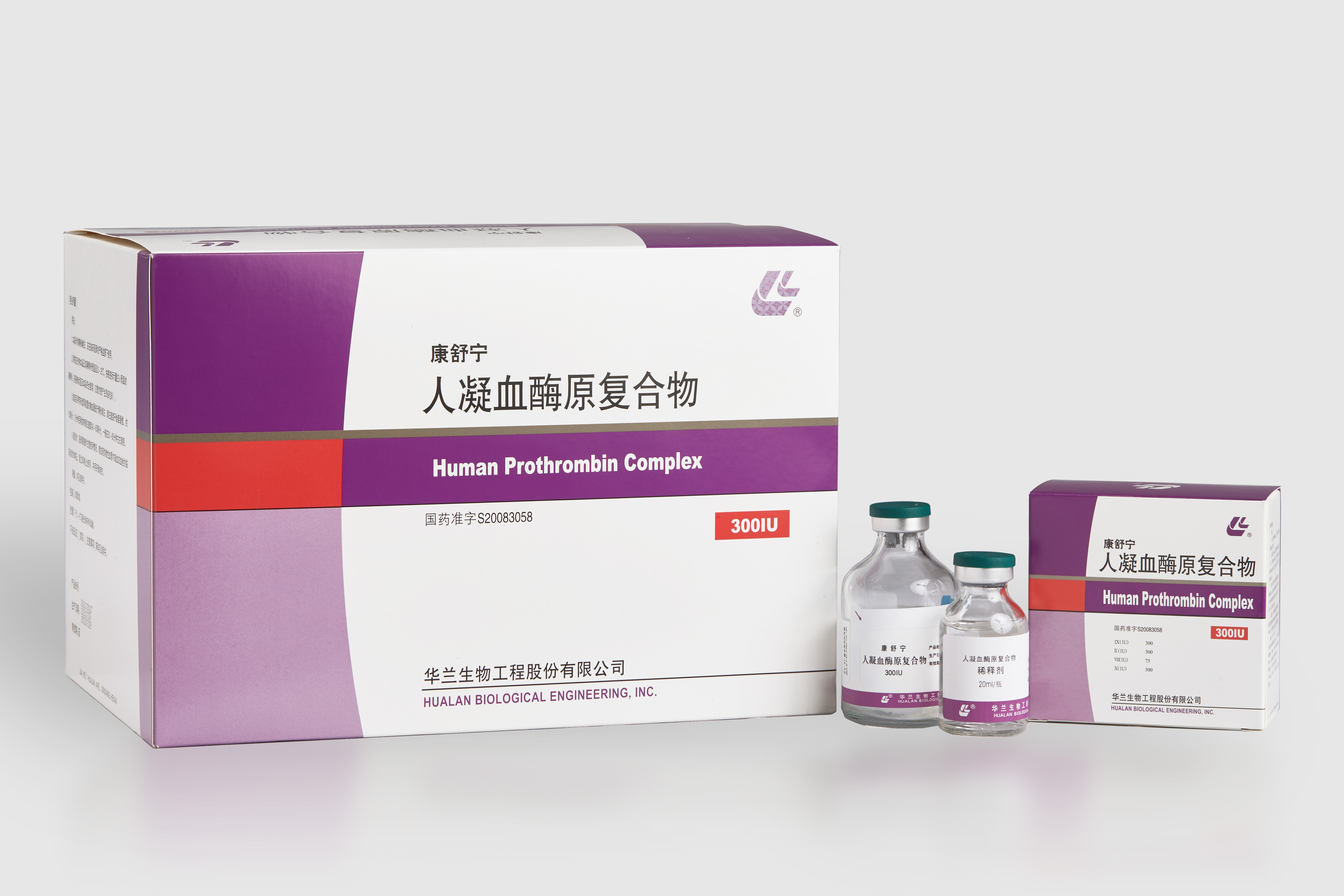 永乐国际F66·(中国游)官方网站