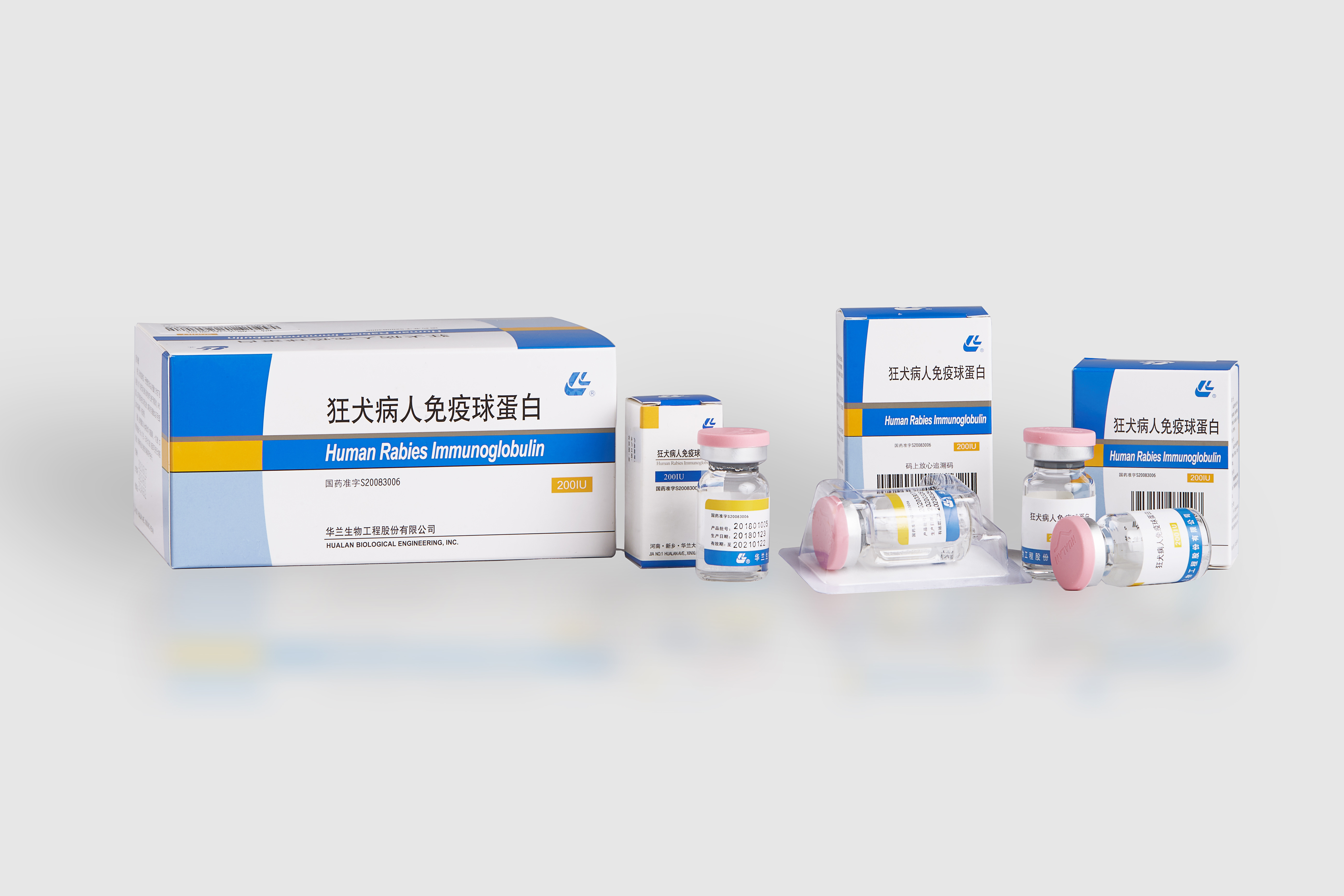 永乐国际F66·(中国游)官方网站