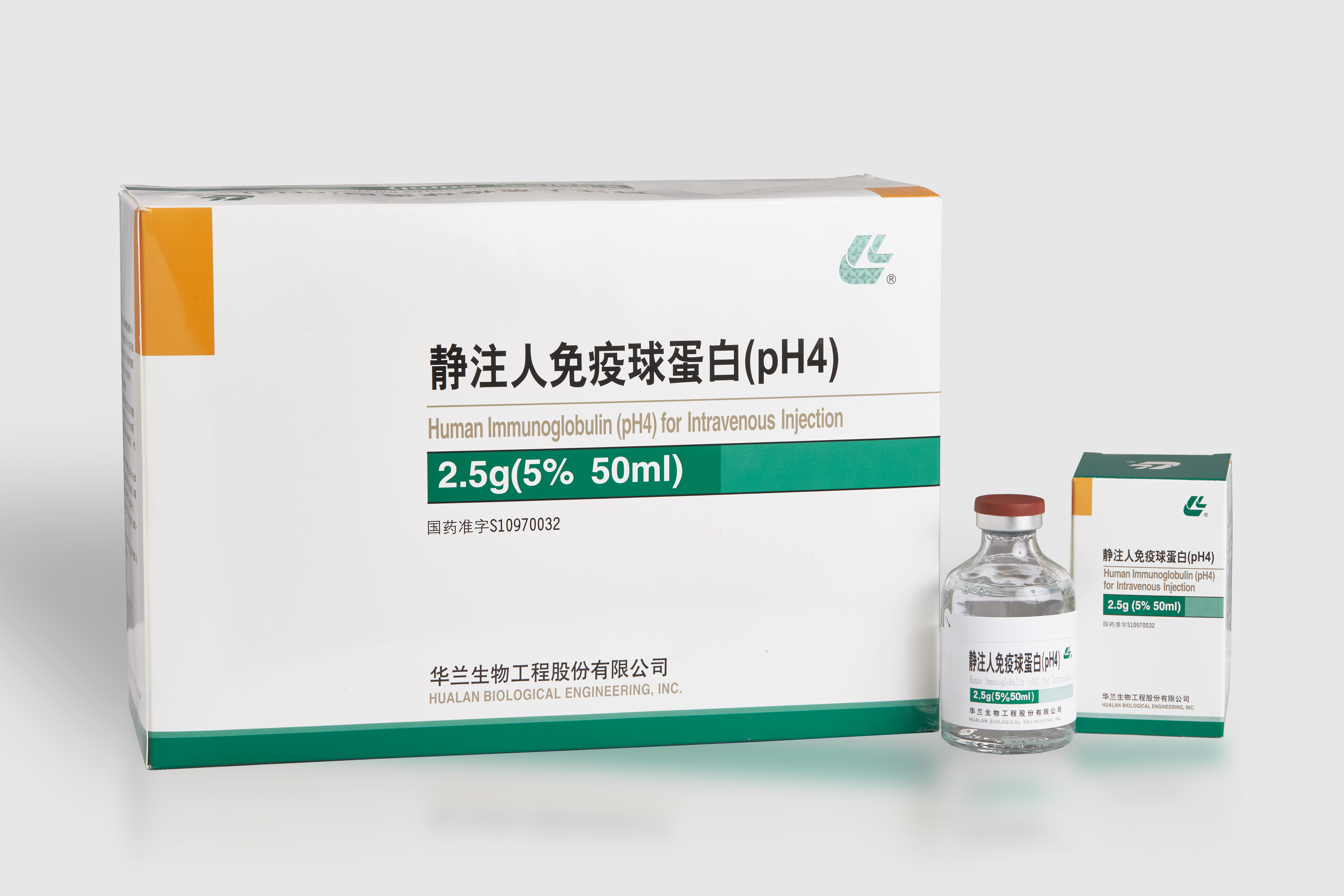 永乐国际F66·(中国游)官方网站