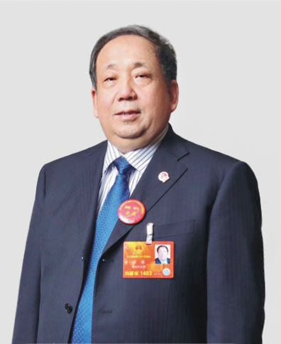 永乐国际F66·(中国游)官方网站