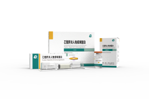 永乐国际F66·(中国游)官方网站