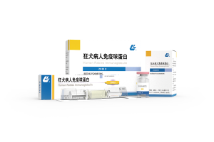 永乐国际F66·(中国游)官方网站