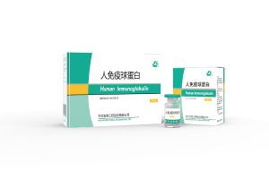 永乐国际F66·(中国游)官方网站