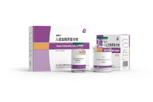 永乐国际F66·(中国游)官方网站