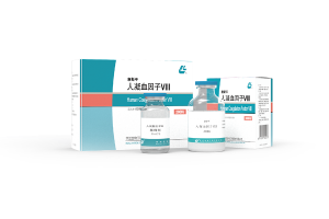 永乐国际F66·(中国游)官方网站